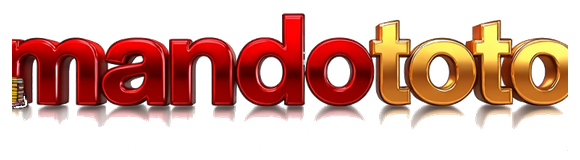 manadototo apk