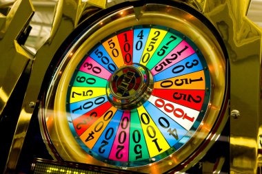 manadototo apk platform interface showing sportsbook, live dealer, and slot games on mobile