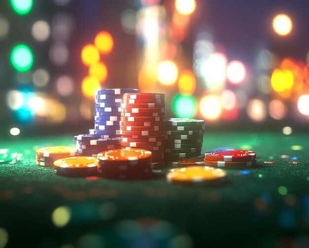 Money Train bonus round feature on manadototo apk