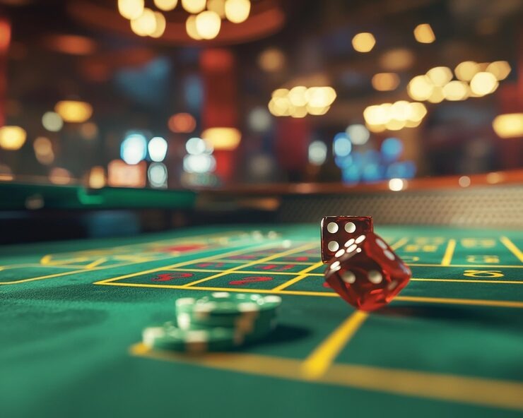 Top Trend Gaming trending games carousel showing Aviator, Sweet Bonanza, and live dealer tables on manadototo apk