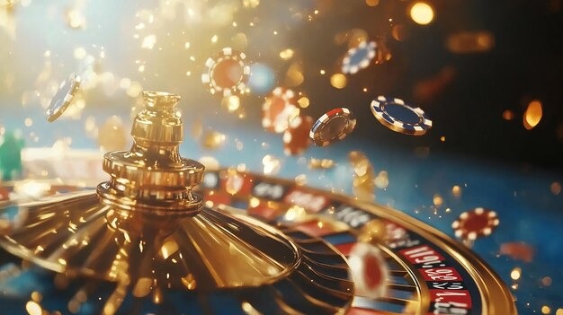 UFC event schedule and odds on manadototo apk